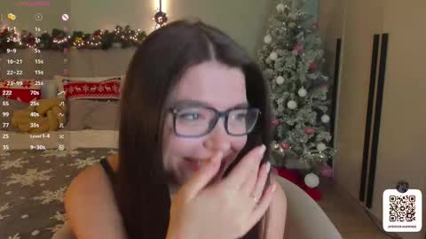 Mira the personal mirage D online show from 01.12.26