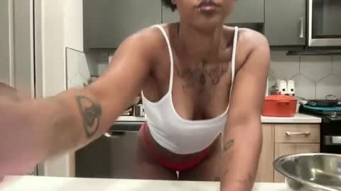 jazminetea online show from 06.15.26