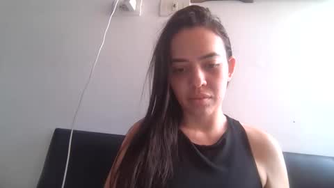 Snapshot of jazminojeda chatting on 02.20.26 jazminojeda online show from 02.20.26