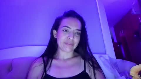 Snapshot of jazminojeda chatting on 03.01.26 jazminojeda online show from 03.01.26