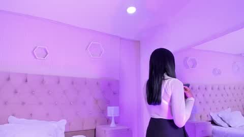 Snapshot of jazminrusso_ chatting on 02.06.26 Jazminrusso online show from 02.06.26