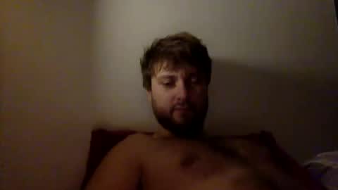 jazzman460569 online show from 12.14.24