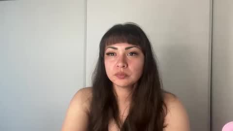jazzy_lux online show from 05.25.26