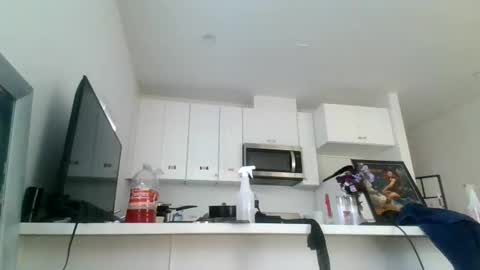 Jazzystelo online show from 09.21.25