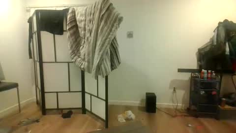 Jazzystelo online show from 09.28.25