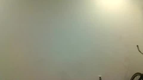 Jazzystelo online show from 11.13.25