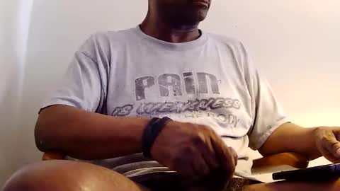 jazzz504430 online show from 05.27.26