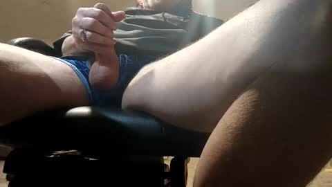 RAM-IT online show from 02.16.26