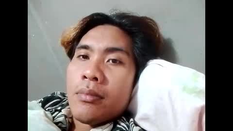 Hard fucker online show from 03.13.26