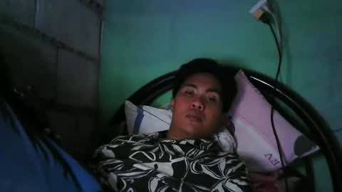 Hard fucker online show from 04.16.26