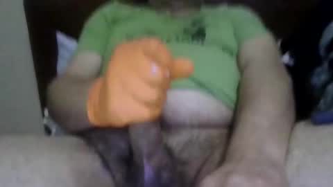 jb78510170 online show from 12.09.24