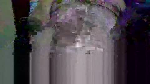 jb78510170 online show from 12.02.25