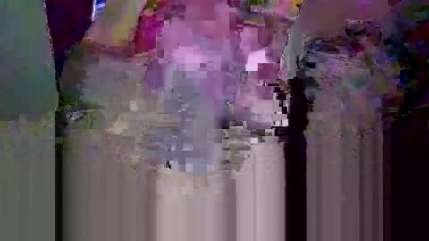 jb78510170 online show from 02.04.26