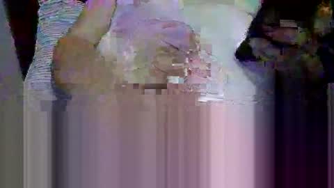 jb78510170 online show from 04.15.26