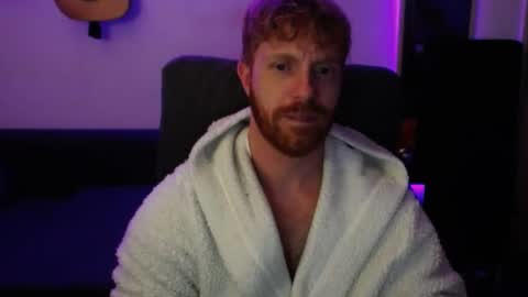 jb_cams online show from 01.02.25