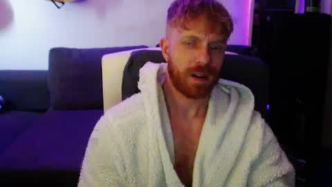 jb_cams online show from 01.17.25