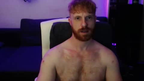 jb_cams online show from 01.19.25