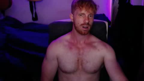 jb_cams online show from 09.18.25