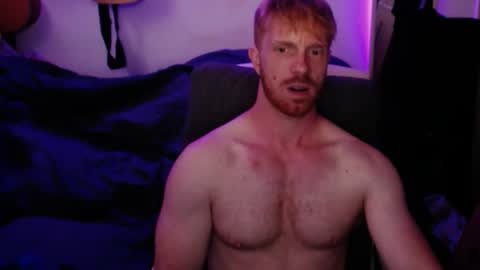 jb_cams online show from 09.19.25