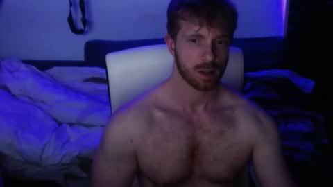 jb_cams online show from 03.21.26