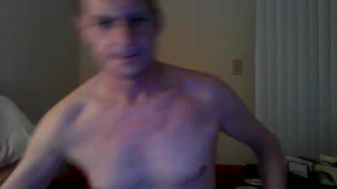 jbblair24701 online show from 04.26.26