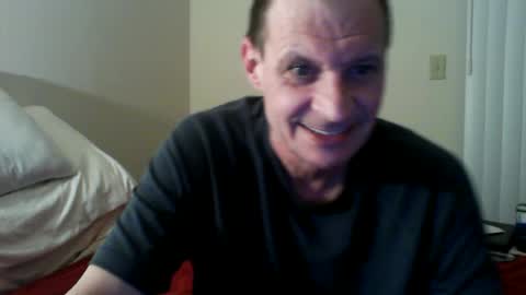 jbblair24701 online show from 05.31.26