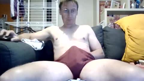 jbcascadess online show from 04.21.26