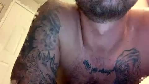 jbell2121 online show from 07.28.26