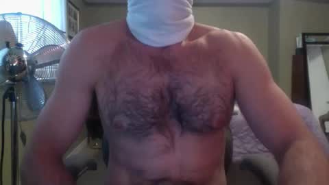 jbfatcock12345 online show from 05.19.26