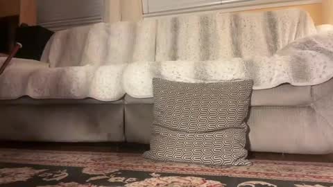 JB online show from 10.07.25