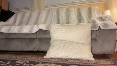 JB online show from 10.26.25