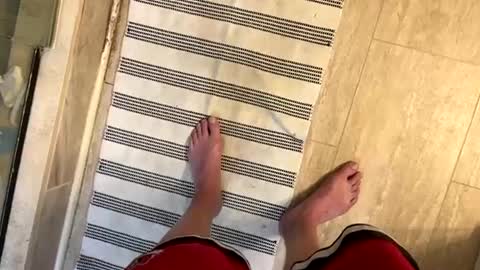 jbigblue online show from 09.27.25