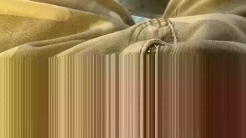 jbigblue online show from 10.08.25