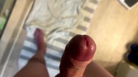 jbigblue online show from 11.15.25