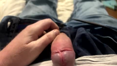 jbigblue online show from 02.12.26