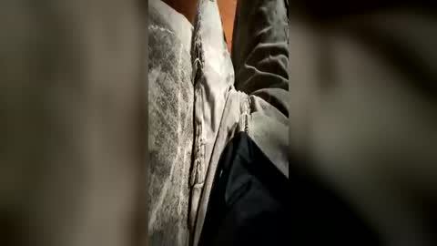 jbigblue online show from 07.01.26