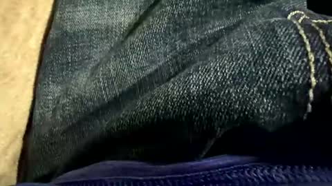 jbigblue online show from 07.18.26