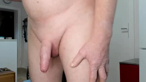 Jrgen online show from 01.07.25