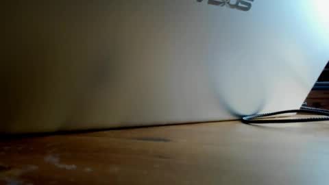 Jrgen online show from 09.18.25