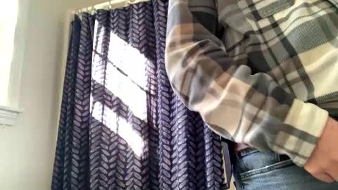 jbingham430 online show from 01.12.26