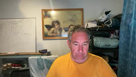 Snapshot of jblasco chatting on 04.12.26 jblasco online show from 04.12.26