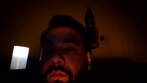 jblumoon2000 online show from 12.06.24