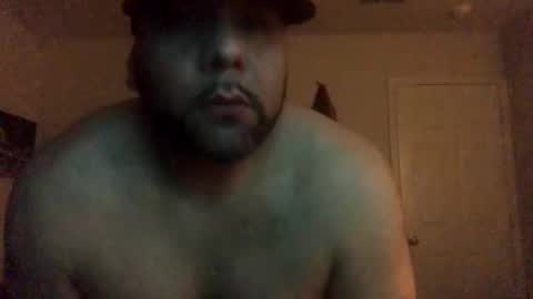 jblumoon2000 online show from 01.14.26