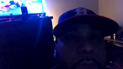 jblumoon2000 online show from 04.14.26