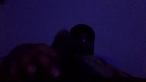 jblumoon2000 online show from 04.15.26