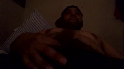 jblumoon2000 online show from 04.16.26