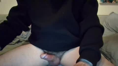 Snapshot of jbo480 chatting on 12.29.24 Jimbo online show from 12.29.24