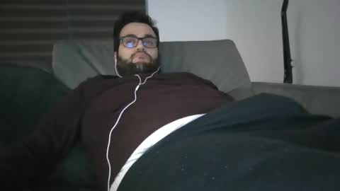 Josbon23 online show from 01.29.25