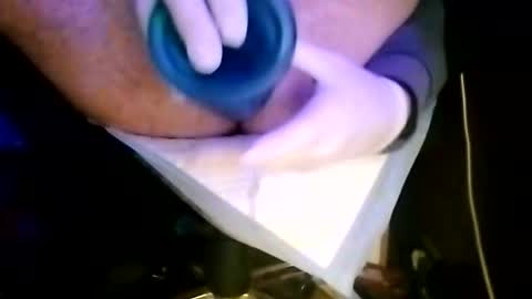 jbone1488 online show from 05.23.26