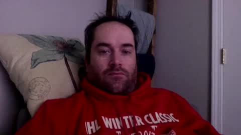 Snapshot of jbone456 chatting on 12.10.24 jbone456 online show from 12.10.24